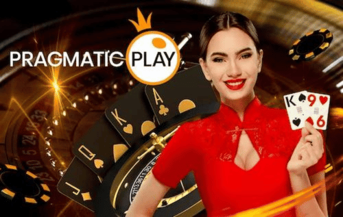 play
