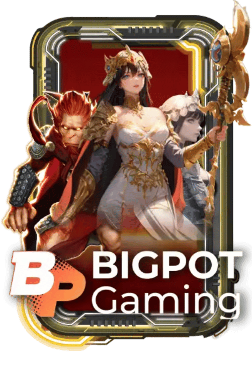bp