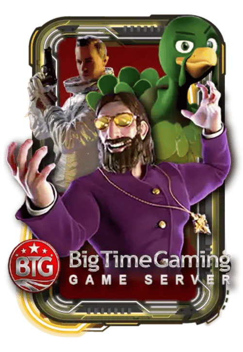 btg