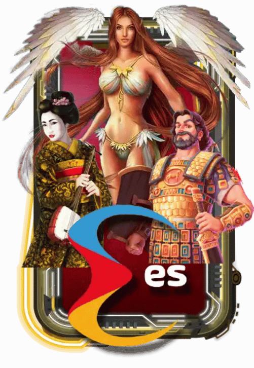 es