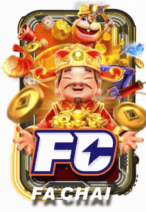 fc
