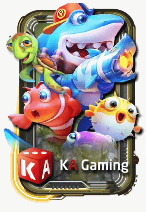 ka