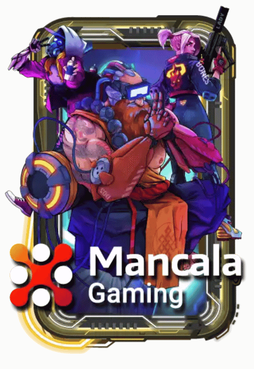 mancala