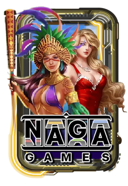 naga