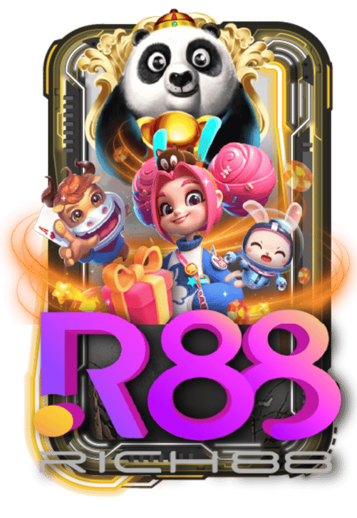 r88