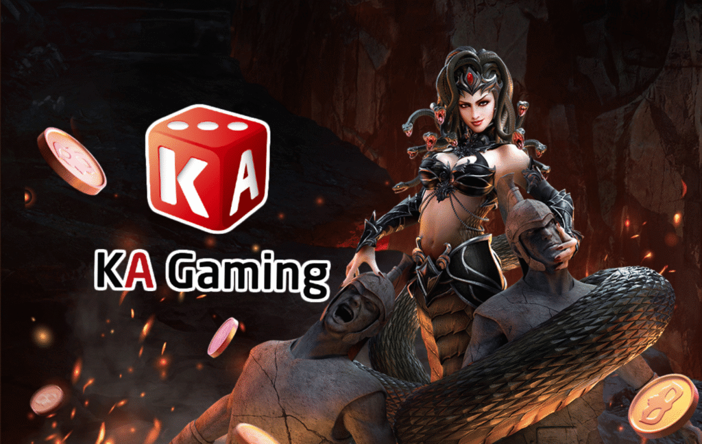 ka