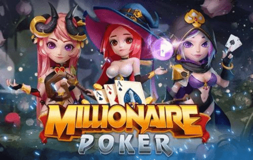 millonaire