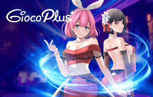 gioco